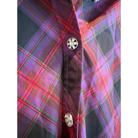 Shirt Dress by Untuck it - Picture 3 of 5